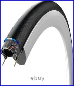 Vittoria Rubino Pro Control Folding Tyre