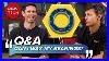 Waxing_Your_Bearings_Mixed_Tyre_Sizes_U0026_Base_Layer_Myths_Gcn_Tech_Clinic_01_zp