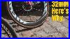 What_A_World_Tour_Team_Taught_Me_About_Tires_At_Paris_Roubaix_01_xh