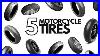 What_Are_The_Best_Motorcycle_Tires_For_2023_The_Top_5_Revealed_01_xdu