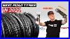 What_Are_The_Best_Road_Bike_Tyres_In_2023_01_txt
