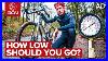 What_Is_The_Fastest_Tire_Pressure_For_Road_Bikes_01_paj