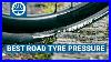 What_S_The_Best_Tyre_Pressure_For_Road_Cycling_01_wgn
