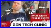What_Width_Tyres_Are_The_Best_For_Road_Cycling_Gcn_Tech_Clinic_Askgcntech_01_tdvc