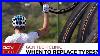 When_Should_You_Replace_A_Road_Bike_Tyre_The_Gcn_Tech_Clinic_01_xxs