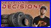 Which_Tire_Size_Should_You_Run_On_Your_Atv_Or_Utv_01_jot