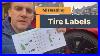 Why_Eu_Tire_Labels_Can_Be_Dangerous_When_Buying_Winter_Tires_01_gerp