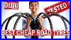 Why_These_Cheap_Tyres_Are_The_Only_Ones_You_Should_Ride_01_wgcm
