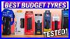 Why_You_Should_Use_These_Cheap_Tyres_01_gi