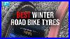 Winter_Road_Bike_Tyres_6_Of_The_Best_For_2023_01_sul