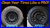 World_S_Best_Way_To_Clean_Your_Dirty_Tires_01_cacg