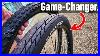 Wtb_Slick_Tyres_Upgrade_Why_My_Mtb_Is_Faster_U0026_Quieter_Now_01_dif