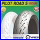 X1_190_55_17_Michelin_Road_5_Tl_2ct_Rear_Motorcycle_Tyre_190_55zr17_75w_01_eoh