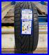 X1_205_45_17_Toyo_Proxes_Tr_1_Track_Day_Road_Top_Quality_Tyres_205_45r17_88w_XL_01_zqc