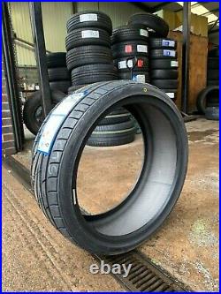 X1 215 35 18 Toyo Proxes Tr-1 Track Day/ Road Top Quality Tyres 215/35r18 84w XL