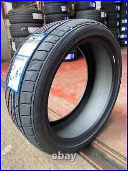 X1 215 40 17 Toyo Proxes Tr-1 Track Day/ Road Top Quality Tyres 215/40r17 87w XL