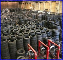 X1 235 70 16 2357016 235/70r16 106t khumo Road venture st NEW TYRES VERY CHEAP
