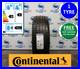 X1_255_60r18_255_60_18_112h_XL_Continental_Cross_Contact_Uhp_New_Tyre_e30_01_chm