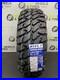 X1_265_75_16_LT265_75R16_123_120Q_Hifly_Mud_Terrain_New_Tyre_Off_Road_SUV_4X4_01_cckw