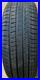 X1_Brand_New_245_45_21_Pirelli_Scorpion_Zero_All_Season_Tyre_01_agut