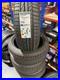 X1_Bridgestone_Potenza_RE050A_205_45_17_88V_XL_Road_Tyre_EP3_Civic_Tyre_01_pcr