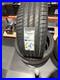 X1_Bridgestone_Potenza_S0005_235_35_19_91Y_XL_Road_Tyre_01_wvg