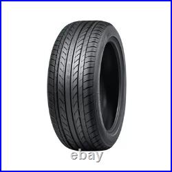 X1 Nankang NS-20 235/30/20 88Y XL Road Tyre