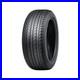 X1_Nankang_NS_20_235_30_20_88Y_XL_Road_Tyre_01_vyc