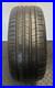 X1_New_Tyre_265_40_zr20_265_40_20_104w_XL_Pirelli_P_Zero_Pz4_Mo1_Elect_Pncs_01_ov