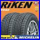 X2_145_70_13_Riken_Road_Michelin_Made_Brand_New_Tyres_145_70r13_71t_01_alk