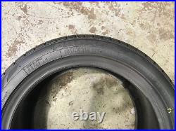 X2 195 45 14 Toyo Proxes Tr-1 Track Day/ Road Top Quality Tyres 195/45r14 77v