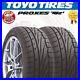 X2_195_45_15_Toyo_Proxes_Tr_1_Track_Day_Road_Top_Quality_Tyres_195_45r15_78v_01_zfeu