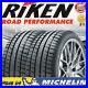 X2_195_45_16_Riken_Road_Performance_Michelin_Made_New_Tyres_195_45r16_84v_XL_01_jc