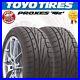 X2_195_55_15_Toyo_Proxes_Tr_1_Track_Day_Road_Top_Quality_Tyres_195_55r15_85v_01_xicg