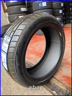 X2 205 45 16 Toyo Proxes Tr-1 Track Day/ Road Top Quality Tyres 205/45r16 87w XL