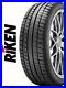 X2_205_55_16_Riken_Road_Performance_Michelin_Made_New_Tyres_205_55r16_91v_01_nndz