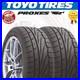 X2_205_55_17_Toyo_Proxes_Tr_1_Track_Day_Road_Top_Quality_Tyres_205_55r17_95v_XL_01_xx