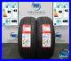 X2_205_55r16_205_55_16_91v_M_s_Three_a_New_Tyres_Free_Express_Delivery_01_bv