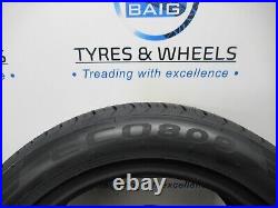 X2 205/55r16 205 55 16 91v M+s Three-a New Tyres Free Express Delivery