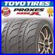 X2_205_60_13_86v_Toyo_Proxes_R888r_Trackday_Road_Race_Tyres_205_60r13_Gg_Comp_01_ahm