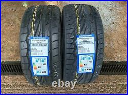 X2 215 35 18 Toyo Proxes Tr-1 Track Day/ Road Top Quality Tyres 215/35r18 84w XL