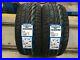 X2_215_40_16_Toyo_Proxes_Tr_1_Track_Day_Road_Top_Quality_Tyres_215_40r16_86w_XL_01_vq