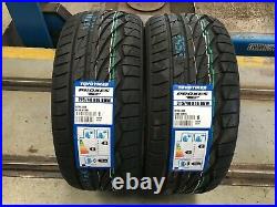 X2 215 40 16 Toyo Proxes Tr-1 Track Day/ Road Top Quality Tyres 215/40r16 86w XL