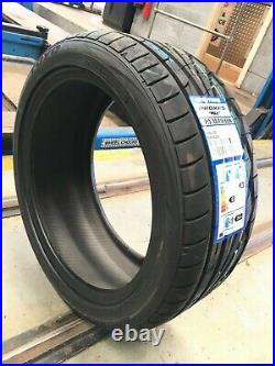 X2 215 40 16 Toyo Proxes Tr-1 Track Day/ Road Top Quality Tyres 215/40r16 86w XL