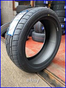 X2 215 45 17 Toyo Proxes Tr-1 Track Day/ Road Top Quality Tyres 215/45r17 91w XL