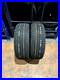 X2_215_55r18_Kumho_Ps71_95v_New_Tyres_01_cd