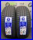 X2_215_60_16_215_60r16_95v_Sunwide_New_Tyre_B_Wet_Grip_Low_Road_Noise_69db_2x_01_plf
