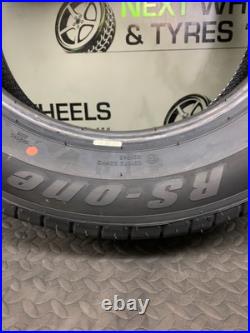 X2 215 60 16 215/60r16 95v Sunwide New Tyre B Wet Grip Low Road Noise 69db 2x X2 215 60 16 215/60r16 95v Sunwide New Tyre B Wet Grip Low Road Noise 69db 2x