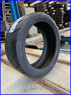 X2 225 40 18 92y Toyo Proxes R888r Trackday/ Road, Race Tyres 225/40zr18 Gg Comp
