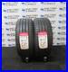 X2_225_40r18_225_40_18_92w_XL_Vredestein_Ultrac_Pro_New_Tyres_sj92_A_Wet_Grip_01_zhrb